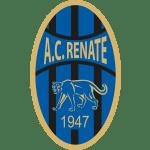 pRenate live score (and video online live stream), team roster with season schedule and results. Renate is playing next match on 28 Mar 2021 against Giana Erminio in Serie C, Girone A./ppWhen t