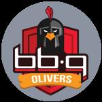 bbq OLIVERS