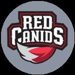 pRED Canids live score (and video online live stream), schedule and results from all esports tournaments that RED Canids played. RED Canids is playing next match on 12 Jun 2021 against INTZ e-Sport