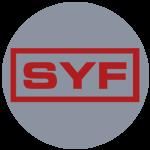 SYF