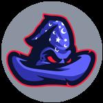 pmadlikewizards live score (and video online live stream), schedule and results from all esports tournaments that madlikewizards played. We’re still waiting for madlikewizards opponent in next matc
