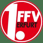 FFV Erfurt