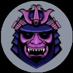 pBushido Boyz live score (and video online live stream), schedule and results from all esports tournaments that Bushido Boyz played. We’re still waiting for Bushido Boyz opponent in next match. It 