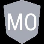 pMonstars live score (and video online live stream), schedule and results from all esports tournaments that Monstars played. We’re still waiting for Monstars opponent in next match. It will be show