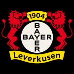 pBayer 04 Leverkusen live score (and video online live stream), team roster with season schedule and results. Bayer 04 Leverkusen is playing next match on 26 Mar 2021 against Eintracht Frankfurt in
