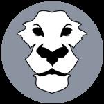 pAd Finem live score (and video online live stream), schedule and results from all esports tournaments that Ad Finem played. We’re still waiting for Ad Finem opponent in next match. It will be show