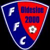 FFC Oldesloe