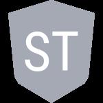 pSuicide Team live score (and video online live stream), schedule and results from all esports tournaments that Suicide Team played. We’re still waiting for Suicide Team opponent in next match. It 