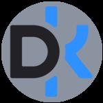 pDefusekids live score (and video online live stream), schedule and results from all esports tournaments that Defusekids played. We’re still waiting for Defusekids opponent in next match. It will b