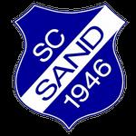 pSC Sand live score (and video online live stream), team roster with season schedule and results. SC Sand is playing next match on 28 Mar 2021 against VfL Wolfsburg in Bundesliga, Women./ppWhen