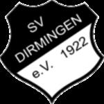 SV Dirmingen