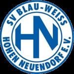 SV Hohen Neuendorf