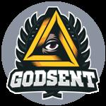 pGODSENT live score (and video online live stream), schedule and results from all esports tournaments that GODSENT played. We’re still waiting for GODSENT opponent in next match. It will be shown h
