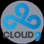 pCloud9 live score (and video online live stream), schedule and results from all esports tournaments that Cloud9 played. We’re still waiting for Cloud9 opponent in next match. It will be shown here