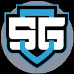 pSG e-sports live score (and video online live stream), schedule and results from all esports tournaments that SG e-sports played. We’re still waiting for SG e-sports opponent in next match. It wil