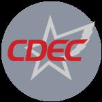 CDEC Gaming