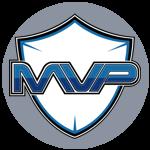 pMVP PK live score (and video online live stream), schedule and results from all esports tournaments that MVP PK played. We’re still waiting for MVP PK opponent in next match. It will be shown here