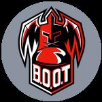BOOT
