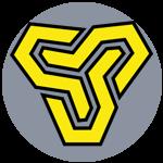 Space Soldiers