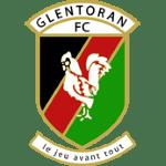 pGlentoran Belfast United live score (and video online live stream), team roster with season schedule and results. Glentoran Belfast United is playing next match on 9 Jun 2021 against Crusaders Str