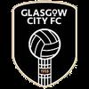 pGlasgow City LFC live score (and video online live stream), team roster with season schedule and results. Glasgow City LFC is playing next match on 4 Apr 2021 against Hibernian WFC in Premier Leag