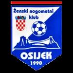pNK Osijek live score (and video online live stream), team roster with season schedule and results. We’re still waiting for NK Osijek opponent in next match. It will be shown here as soon as the 