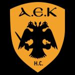 AEK Athens HC