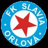 FK Slavia Orlova