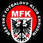 pMFK Chrudim live score (and video online live stream), team roster with season schedule and results. MFK Chrudim is playing next match on 28 Mar 2021 against Mas Taborsko in FNL./ppWhen the ma
