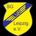 SG Lvb Leipzig