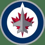 pWinnipeg Jets live score (and video online live stream), schedule and results from all ice-hockey tournaments that Winnipeg Jets played. Winnipeg Jets is playing next match on 20 May 2021 against 