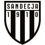 pSandecja Nowy Scz live score (and video online live stream), team roster with season schedule and results. Sandecja Nowy Scz is playing next match on 27 Mar 2021 against KS ód in I liga./p