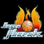 pPhoenix Hagen live score (and video online live stream), schedule and results from all basketball tournaments that Phoenix Hagen played. Phoenix Hagen is playing next match on 24 Mar 2021 against 