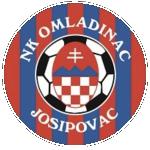 NK Omladinac Josipovac