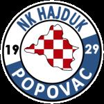 NK Hajduk Popovac