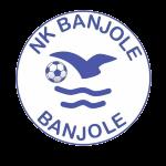 NK Banjole