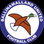 pBallinamallard United live score (and video online live stream), team roster with season schedule and results. Ballinamallard United is playing next match on 3 Apr 2021 against Queens University i