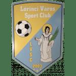 pLrinci VSC live score (and video online live stream), team roster with season schedule and results. We’re still waiting for Lrinci VSC opponent in next match. It will be shown here as soon as th