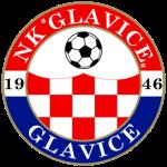 NK Glavice 1991