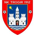 NK Trogir 1912