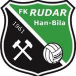FK Rudar Han Bila