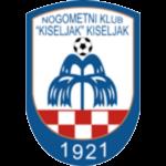 NK Kiseljak
