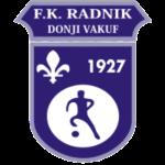 FK Radnik Donji Vakuf