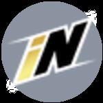 pIntegral Nation live score (and video online live stream), schedule and results from all esports tournaments that Integral Nation played. We’re still waiting for Integral Nation opponent in next m