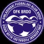 FK Brdo Hambarine