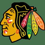 pChicago Blackhawks live score (and video online live stream), schedule and results from all ice-hockey tournaments that Chicago Blackhawks played. Chicago Blackhawks is playing next match on 26 Ma