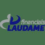 Laudame Financials VCN