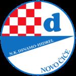 NK Dinamo-Hidrel Novo ?i?e