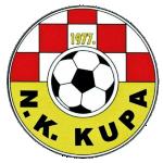 NK Kupa Pokupsko