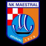 NK Maestral Krvavac